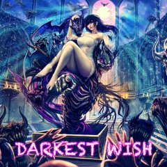 Darkest Wish