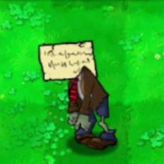 Grasswalk (BMEX+/Unnamed)