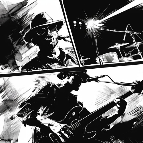 TPC 364 - This GetUp