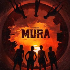 Noolilla Karakkam / Sreenath Bhasi / Christy Joby