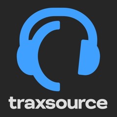 Live Ibiza The Best Of Traxsource 08 2024