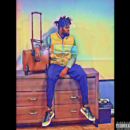 stream-crown-and-check-wav-by-kobindi-listen-online-for-free-on