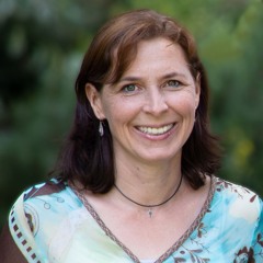 19.05.24 - Anette Jarsetz - PMF 24 - Forum Europa...