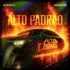 Alto Padrão