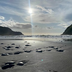 Metavoice live @ Čas Hub 2023