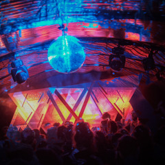 SoundCloud Weekly