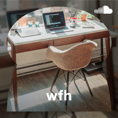 wfh beats