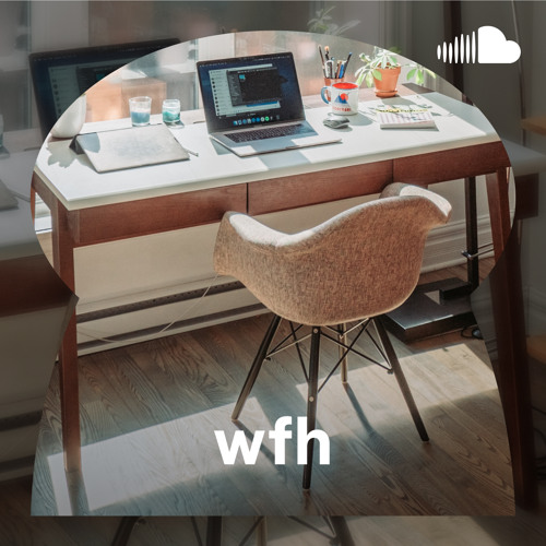 wfh beats