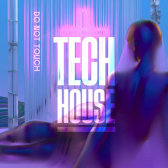 Tech house Master : Can I Looked By Andrea Chexx Music