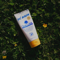 SPF