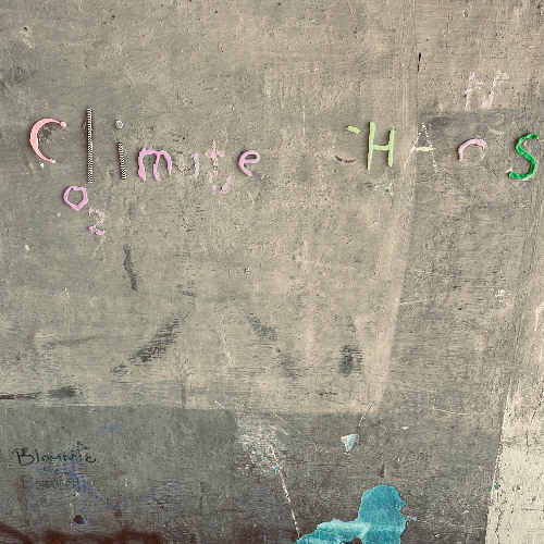 Appetite For Selection 229 - Charles Webster