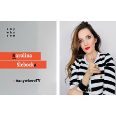 Uzależnienie od zakupów | Karolina Ślebocka