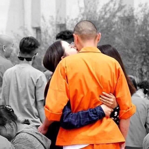 O.G MOB x 113 ft Enkhzaya