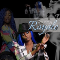 Broken hearts - Rasha Royale.mp3