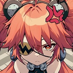 Zenless Zone Zero - BELOBOG BATTLE THEME (mixed and cut by koshi)