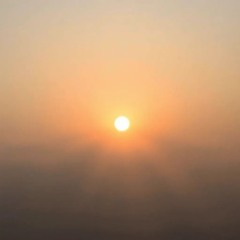 Flow Like Light (Bossa Nova)