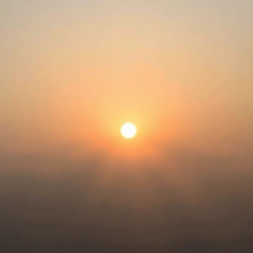 Deep Chill: Relaxing Anti-Stress Music for Peaceful Mind, Calm Soul & Inner Healing"