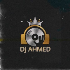 DJ AHMED - نموندي