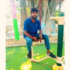 Hasmathpet_Bonalu_Jatara_2018___Hasmathpet_Mohan_Mudhiraj_Palaharambandi_Official_Video(128k).mp3