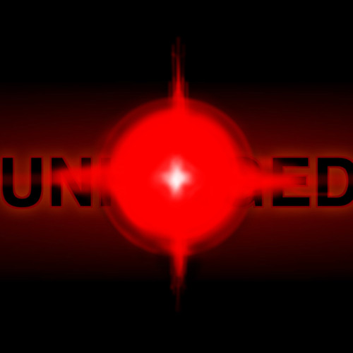 Unhinged (Instrumental) - From FNF Black Betrayal OST