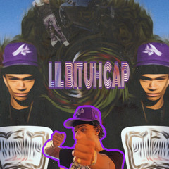 Lil Bit Uh Cap