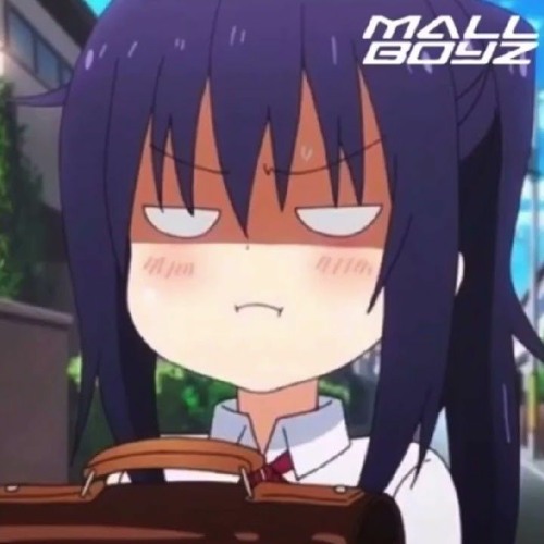 Stream User 882143080 | Listen to あああ playlist online for