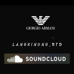 Dj Slow Bugis Viral !! Tana Ogi Wanuakku Remix ( Dj Mayo Rmx ).mp3 langkinung rtd