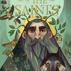 FREE EBOOK √ Stories of the Saints: Bold and Inspiring Tales of Adventure, Grace, and