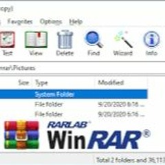 Winrar 64 Bits Windows 10 Crack