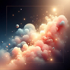 Champagne Shower - JTRAX