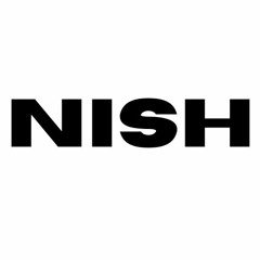 THE NICHE SOUNDS OF NISH3