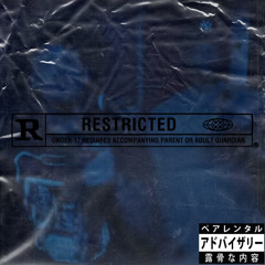 Kay Hollywood Ft Gnarly Ty - Silence