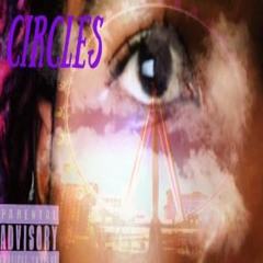 Poncho - Circles.mp3