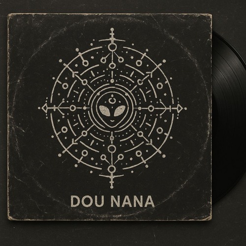 Dou Nana