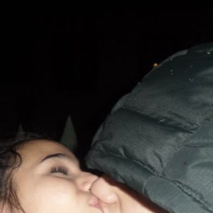 rico forever