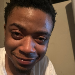 Natural Disaster .. Royal