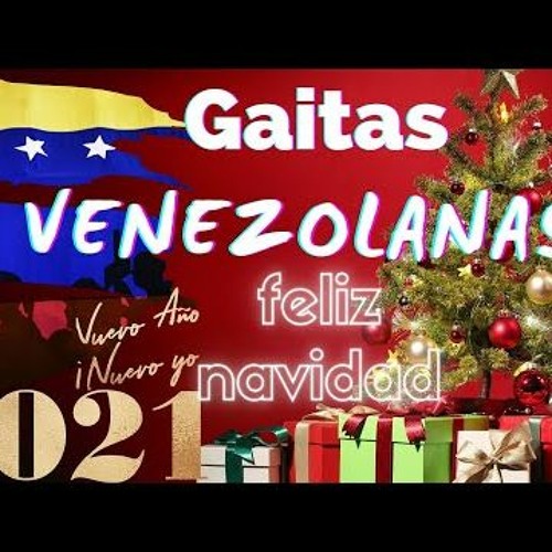 Stream Gaitas Venezolanas Mix -#1- Mix Navideño By EmeritoDj (Maracaibo -  15 Navidad Sin Ti) by Dj Emerito | Listen online for free on SoundCloud