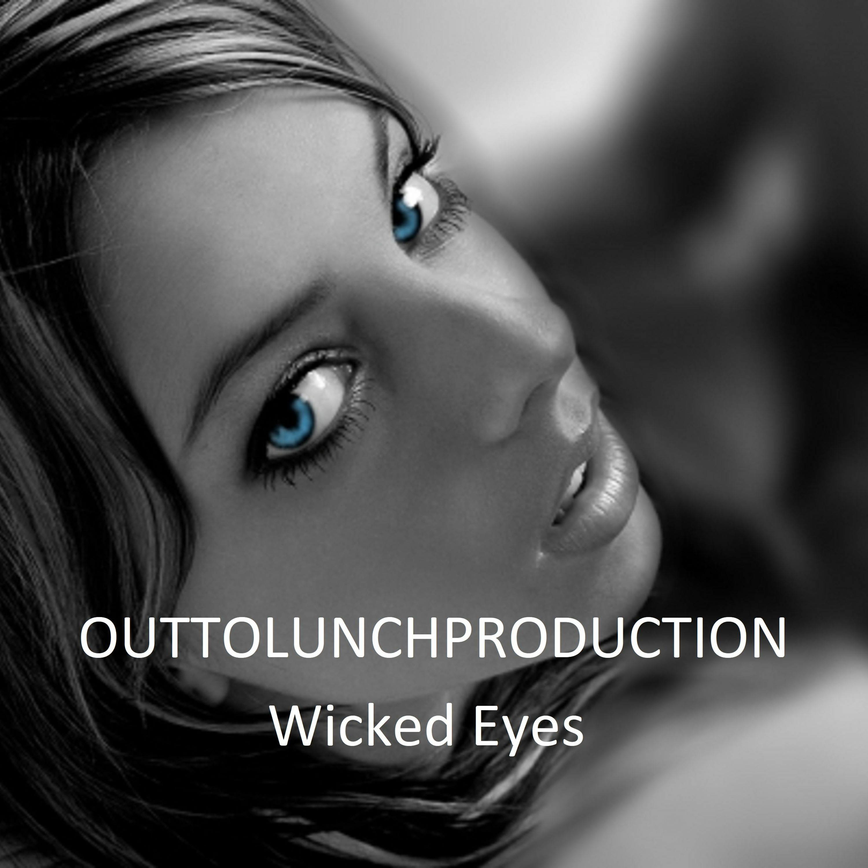 outtolunchproduction