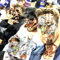 J-cody (5122)