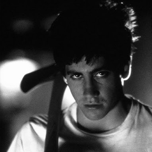 Chaos - LG X SJ (prod. swswimp)