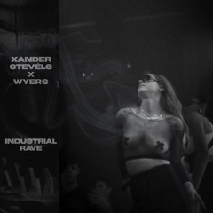 Industrial Rave