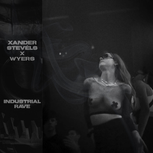 Industrial Rave