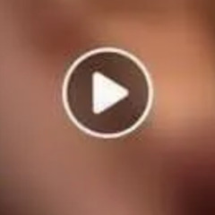 (Original Video Mới Nhất) clip chặt đầu nguyễn xuân đạt và đao phủ nguyễn xuân đạt lạng sơn clip gốc