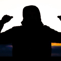 Subcore MiniMix by Systematix