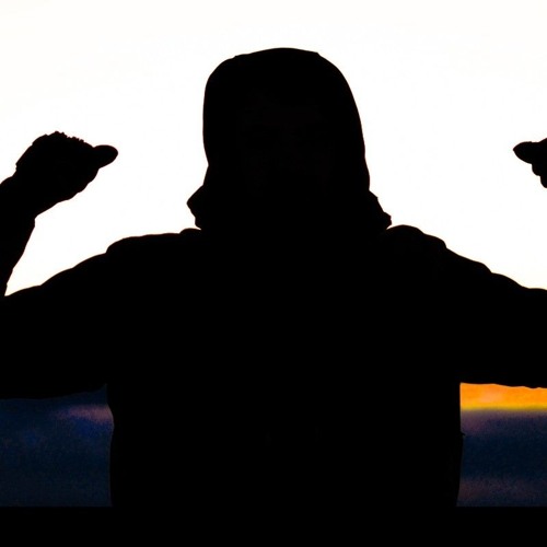 Subcore MiniMix by Systematix