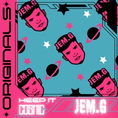 Jem.G Originals