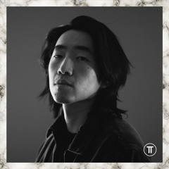 Truancy Volume 275: Aaron J