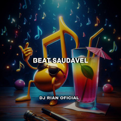 Beat Saudável