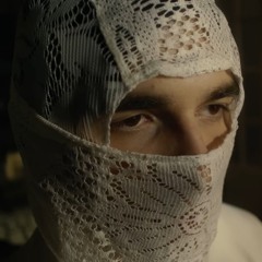 Mata - Polak GBP (części z koncertu adidasa 27.09.2024)