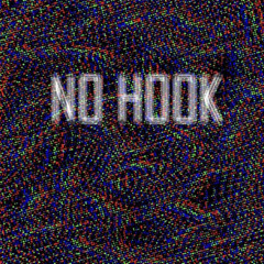 &PAIIDAYY- NO HOOK